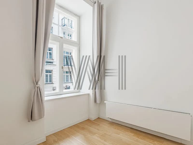 Commercial space - Warsaw - Śródmieście - 115 m² - Photo gallery 5