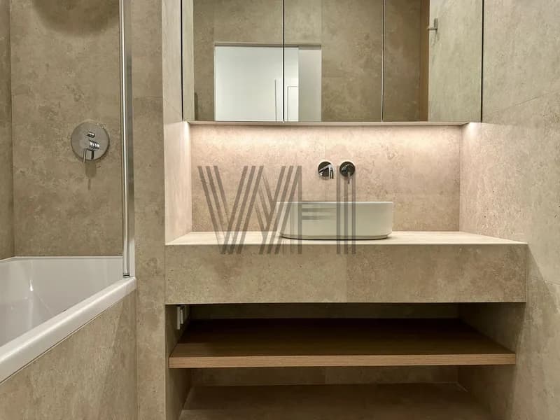 Mieszkanie - Warszawa - Wola - 4 pokoje - 77 m² - Galeria zdjęć 8