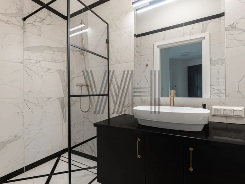 Commercial space - Warsaw - Śródmieście - 115 m² - Photo gallery 19