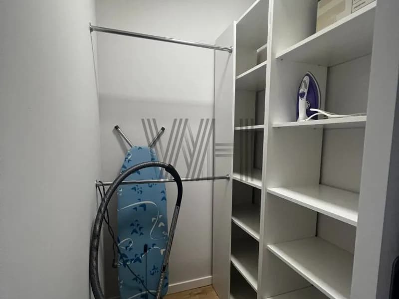 Квартира - Варшава - Mokotów - 3 кімнати - 70 m² - Фотогалерея 11