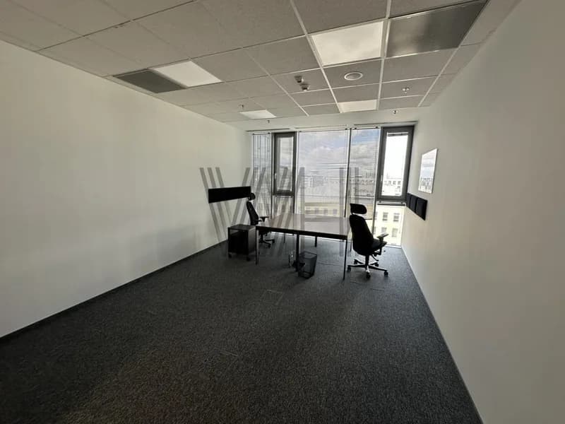 Lokal użytkowy - Warszawa - Mokotów - 150.27 m²