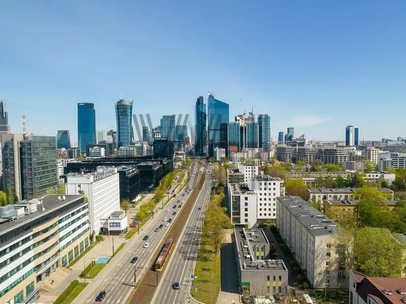 Mieszkanie - Warszawa - 3 pokoje - 69 m² - Galeria zdjęć 13