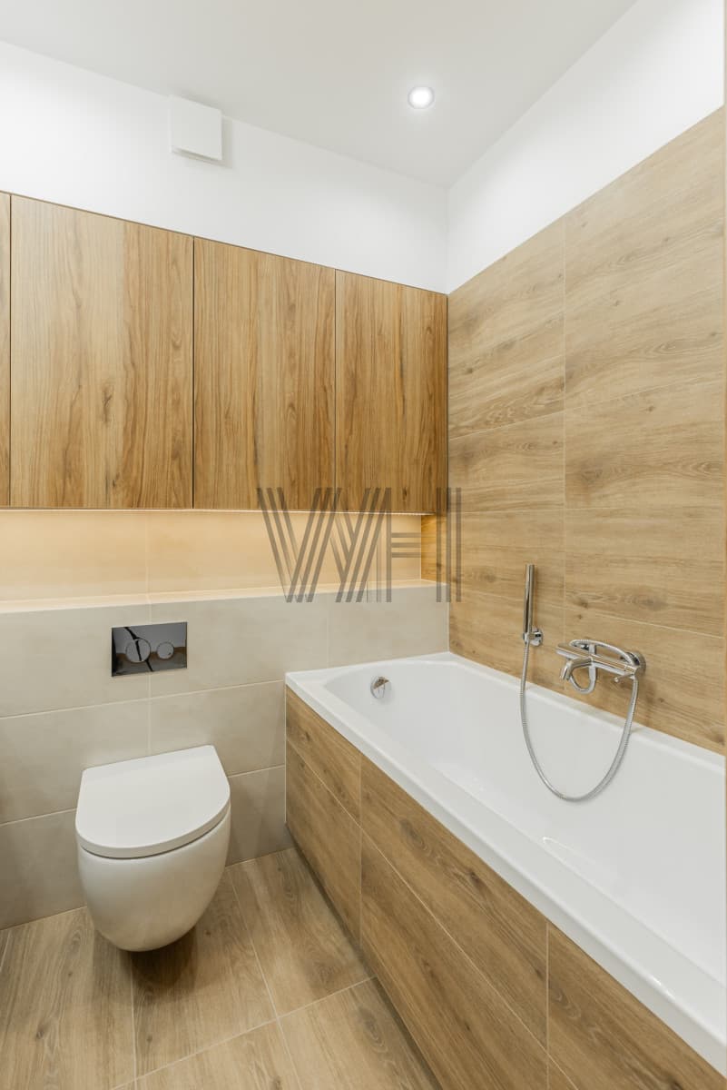 Lokal użytkowy - Warszawa - Włochy - 105 m²/4 pokoje - 11