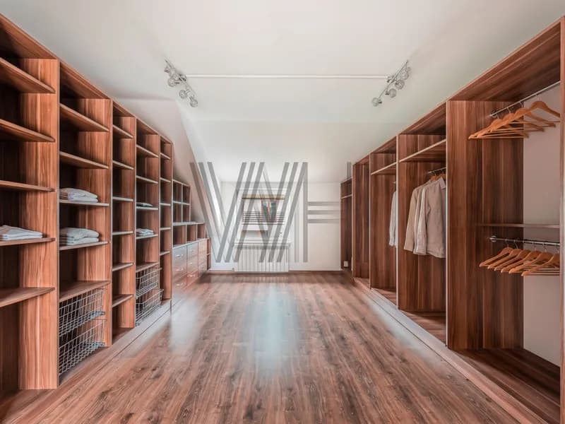 Dom - Pilaszków - 8 pokoi - 400 m² - Galeria zdjęć 10