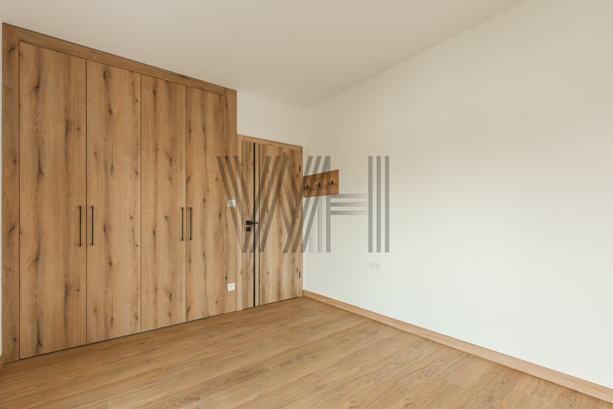 Apartment - Warsaw - Włochy - 86 m²/4 rooms - 8