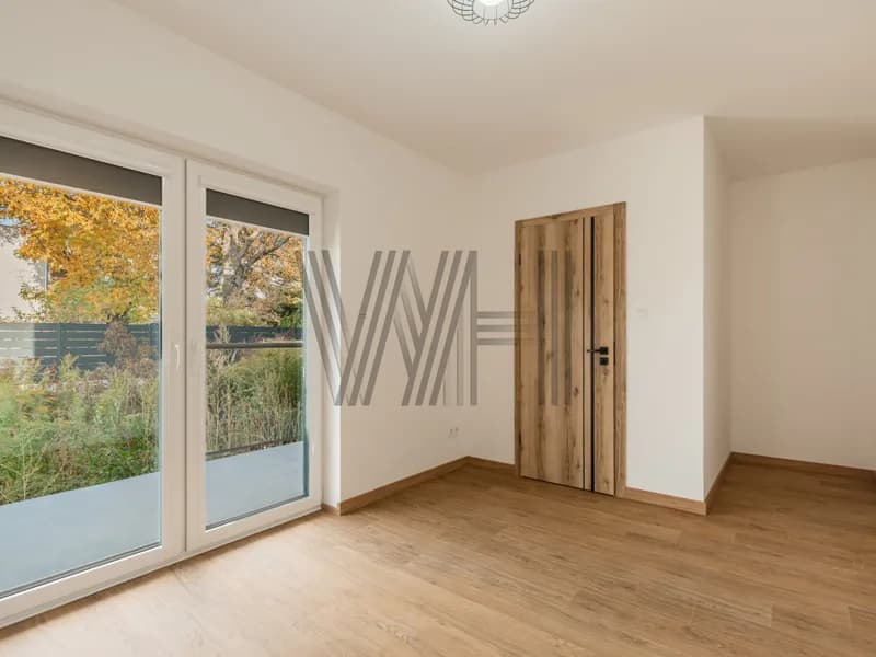 Mieszkanie - Warszawa - Włochy - 5 pokoi - 115 m² - Galeria zdjęć 16