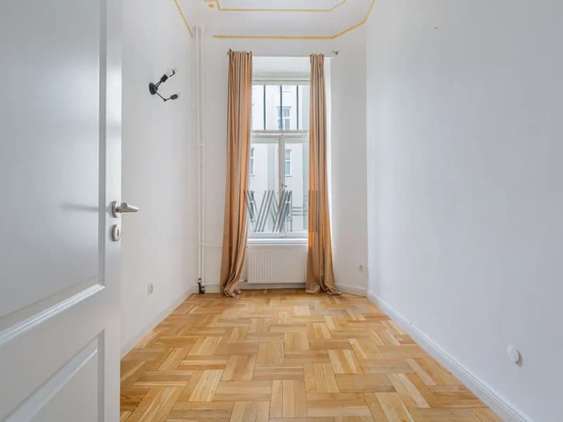 Lokal użytkowy - Warszawa - Śródmieście - 90 m²