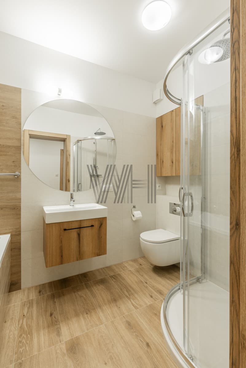 Lokal użytkowy - Warszawa - Włochy - 86 m²/4 pokoje - 17