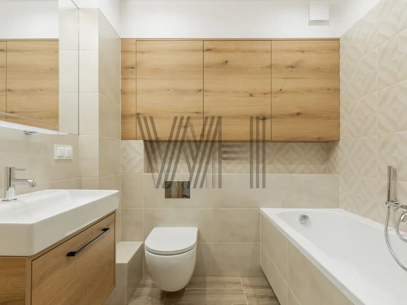 Коммерческое помещение - Варшава - Włochy - 115 m² - Фотогалерея 9