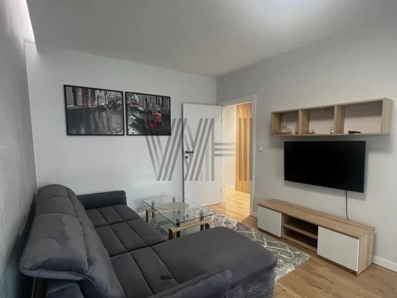 Квартира - Варшава - Mokotów - 3 кімнати - 70 m² - Фотогалерея 2