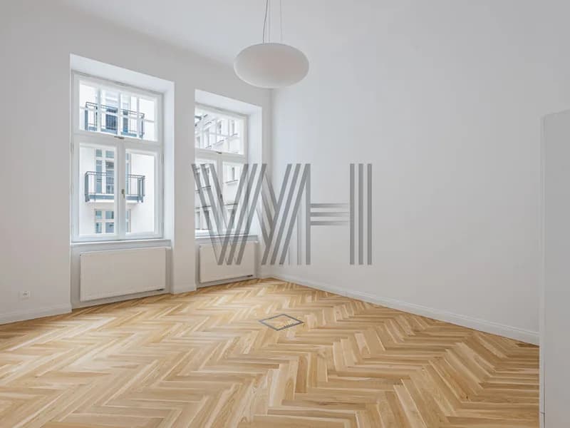 Коммерческое помещение - Варшава - Śródmieście - 55 m² - Фотогалерея 4