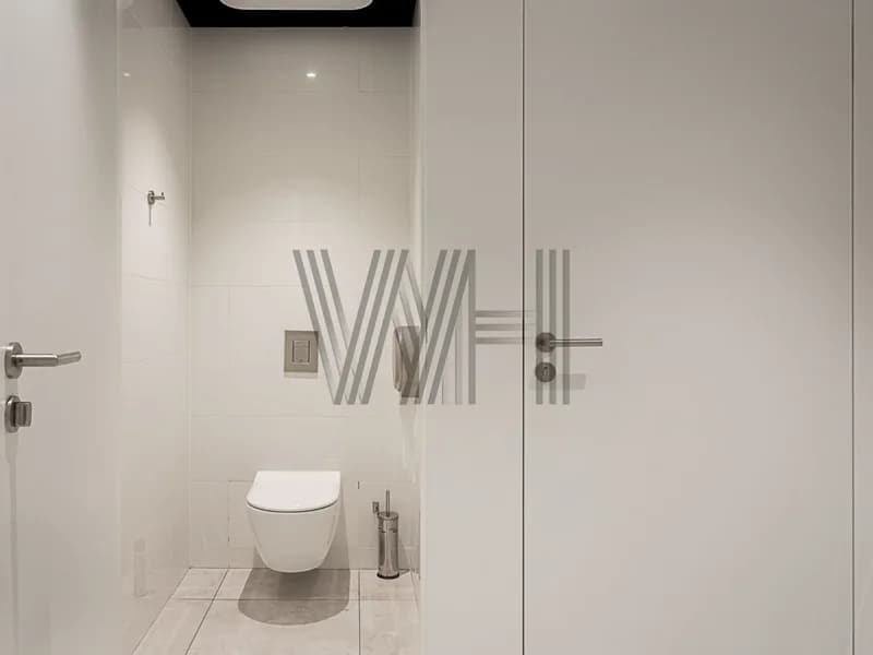 Lokal użytkowy - Warszawa - 38 m² - Galeria zdjęć 19