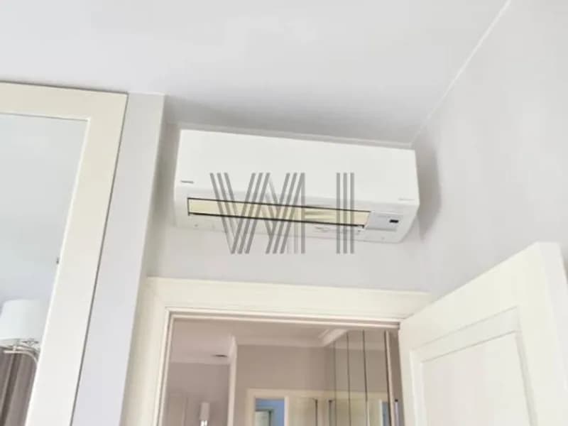 Квартира - Варшава - Mokotów - 3 кімнати - 63 m² - Фотогалерея 10