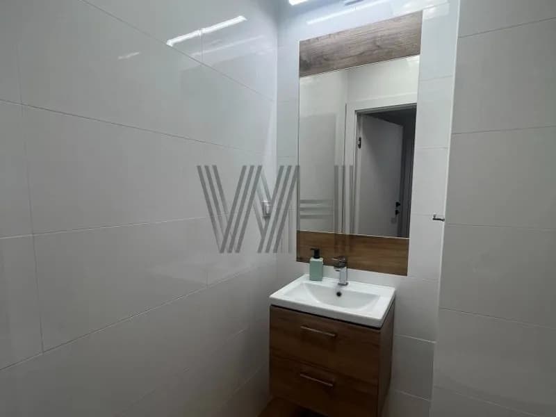 Квартира - Варшава - Mokotów - 3 кімнати - 70 m² - Фотогалерея 15