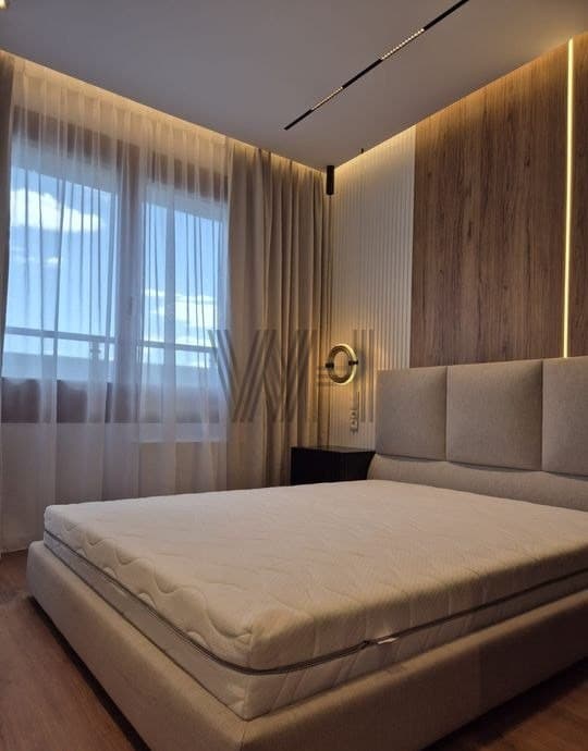 Mieszkanie - Warszawa - Ochota - 50 m²/2 pokoje - 13