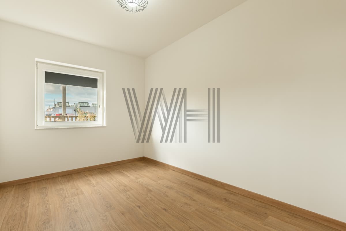 Lokal użytkowy - Warszawa - Włochy - 115 m²/5 pokoi - 16