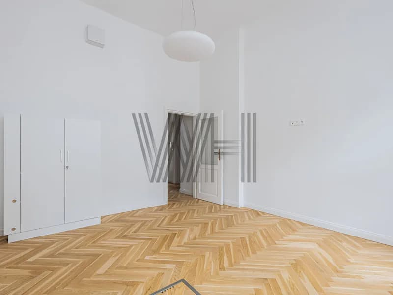Коммерческое помещение - Варшава - Śródmieście - 55 m² - Фотогалерея 5