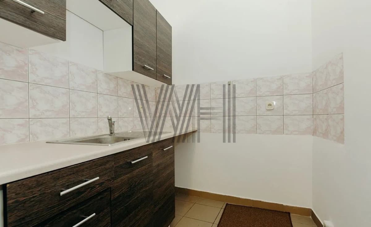 Lokal użytkowy - Warszawa - Wola - 140 m² - 9