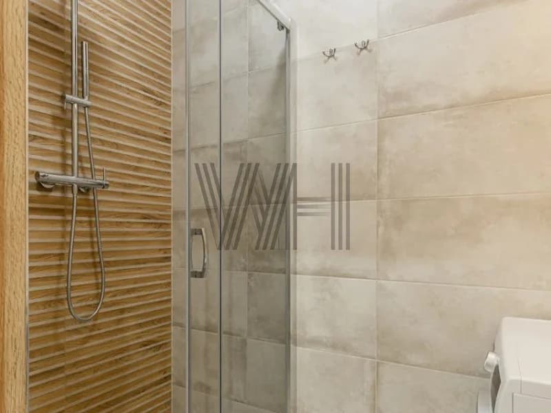Lokal użytkowy - Warszawa - Włochy - 105 m² - Galeria zdjęć 14