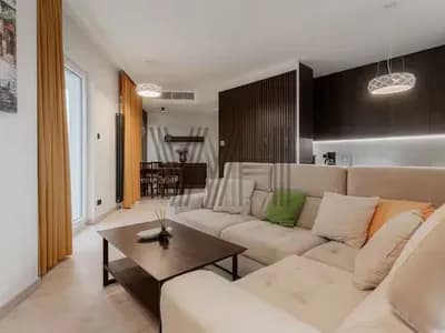 Mieszkanie - Warszawa - Wola - 80 m²/3 pokoje