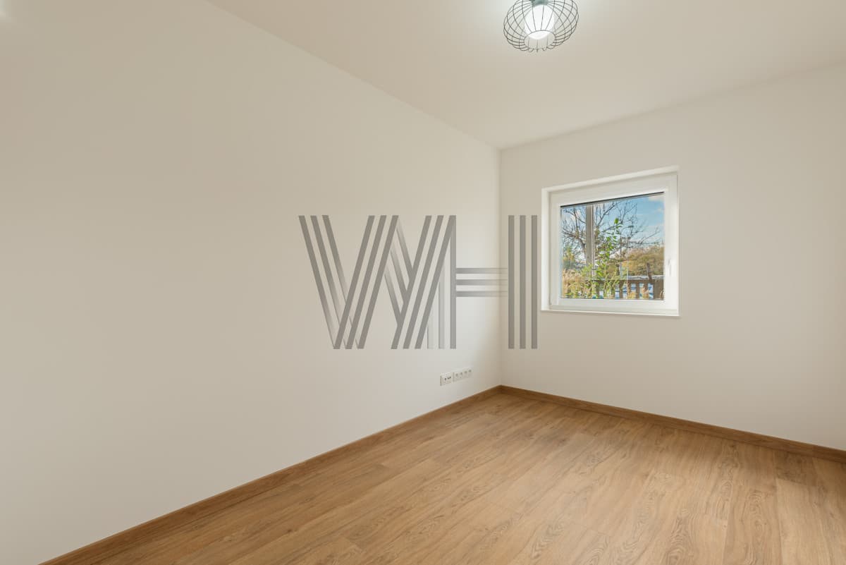 Apartment - Warsaw - Włochy - 115 m²/5 rooms - 6