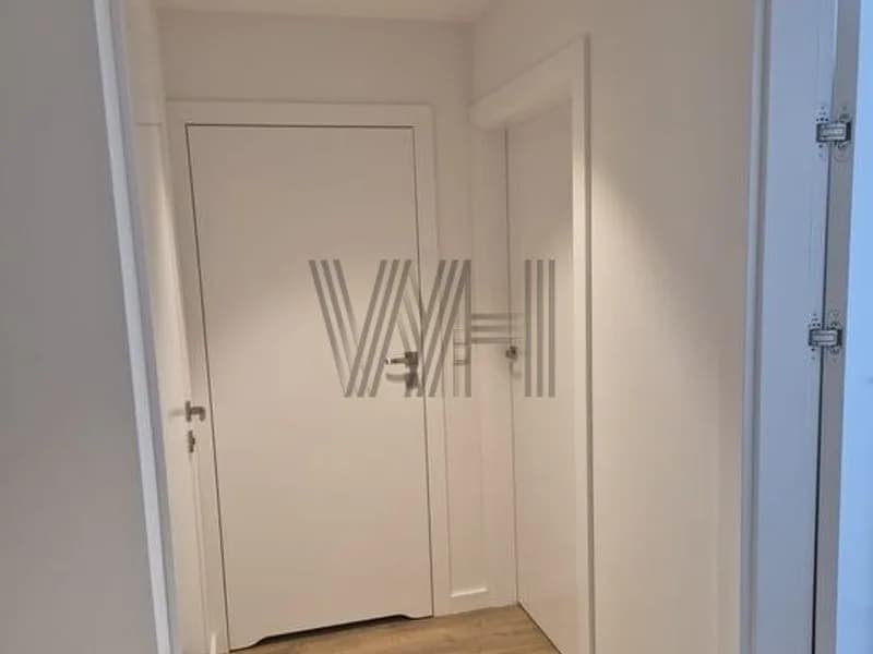 Квартира - Варшава - 3 pokoje - 67 m² - Фотогалерея 5