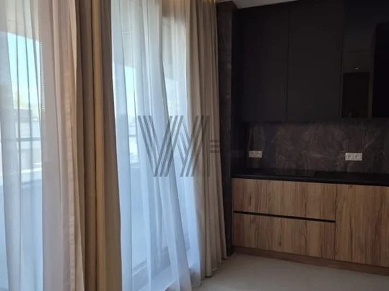 Квартира - Варшава - 2 pokoje - 50 m² - Фотогалерея 10