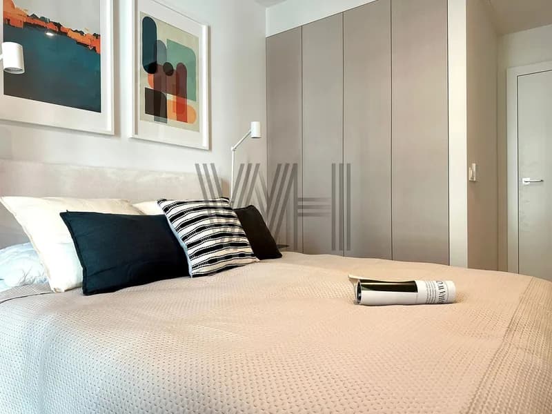 Mieszkanie - Warszawa - Wola - 4 pokoje - 77 m² - Galeria zdjęć 10