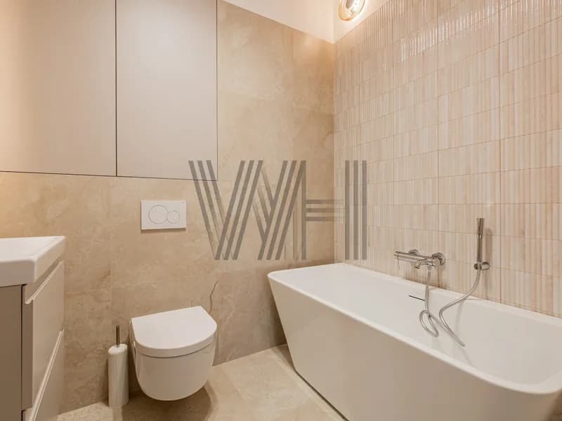 Mieszkanie - Warszawa - Wola - 4 pokoje - 81 m² - Galeria zdjęć 10