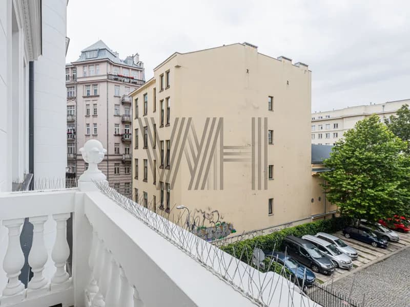 Коммерческое помещение - Варшава - Śródmieście - 55 m² - Фотогалерея 9