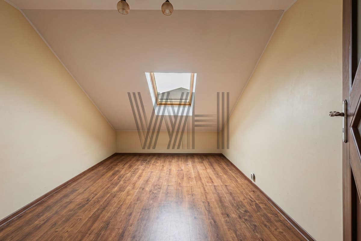 Dom - Pilaszków - 400 m²/8 pokoi - 11