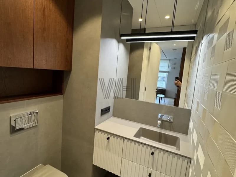 Квартира - Варшава - 3 pokoje - 76 m² - Фотогалерея 12