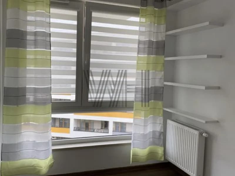 Mieszkanie - Warszawa - Żoliborz - 4 pokoje - 76 m² - Galeria zdjęć 13