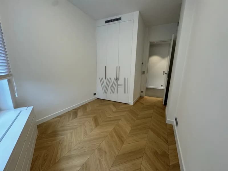 Квартира - Варшава - 3 pokoje - 76 m² - Фотогалерея 9