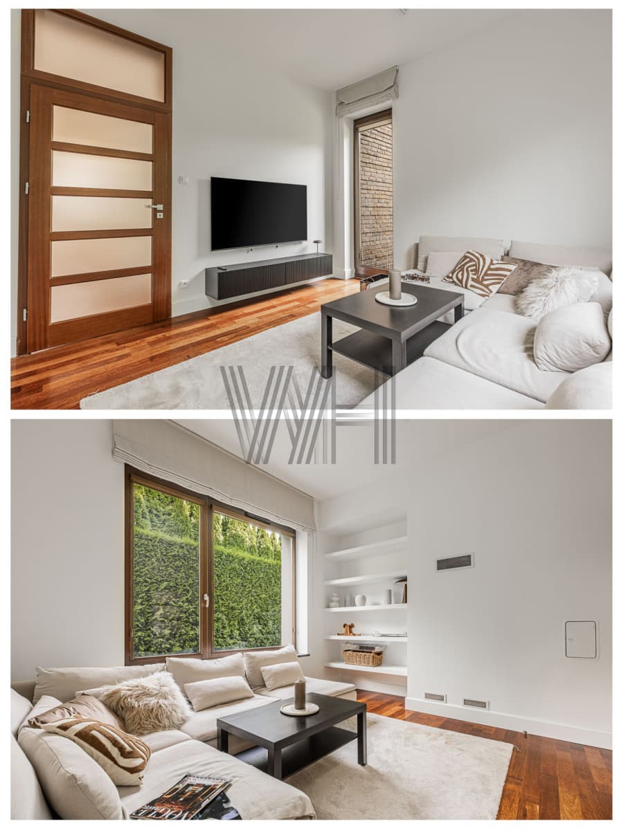 Dom 375 m² do wynajęcia, Bielawa, osiedle Konstancja - 7