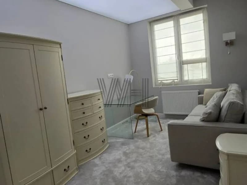 Квартира - Варшава - Mokotów - 3 кімнати - 63 m² - Фотогалерея 7