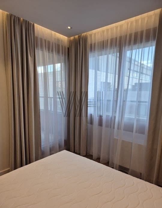 Mieszkanie - Warszawa - Ochota - 50 m²/2 pokoje - 16