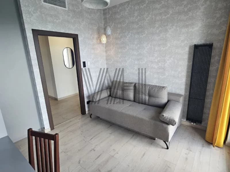 Mieszkanie - Warszawa - Wola - 3 pokoje - 80 m²