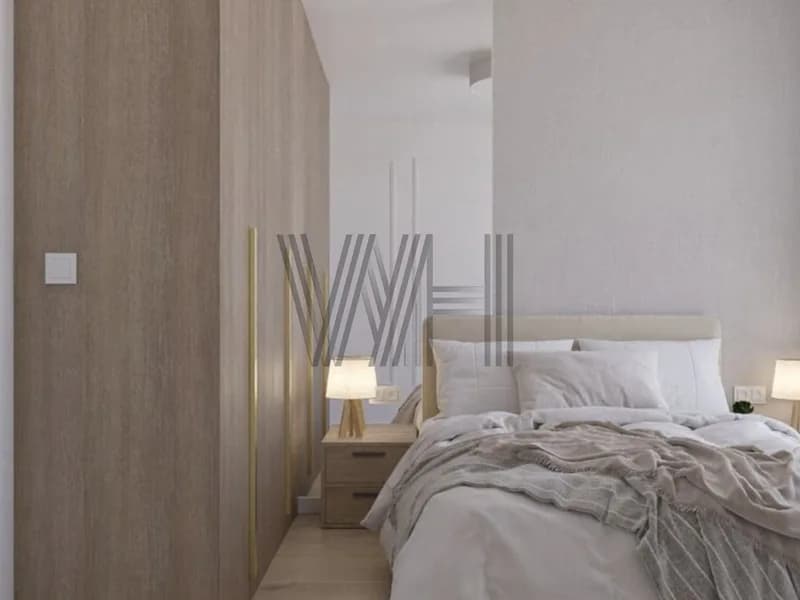Apartment - Warsaw - Wynalazek - 40 m²/2 rooms - Photo gallery 7