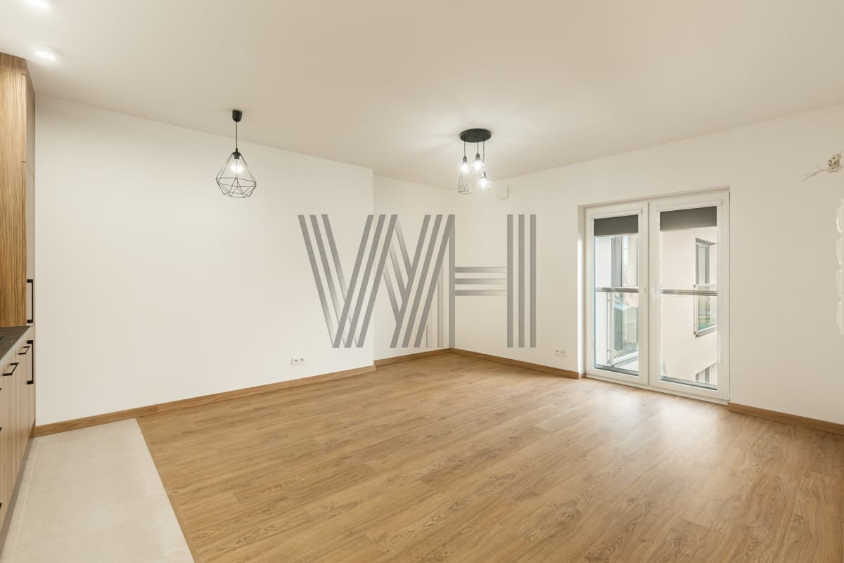 Apartment - Warsaw - Włochy - 105 m²/4 rooms - 2