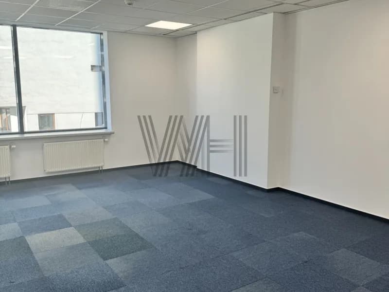 Lokal użytkowy - Warszawa - Śródmieście - 175.4 m² - Galeria zdjęć 7