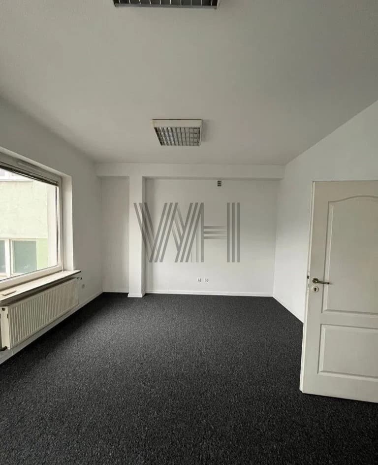 Lokal użytkowy - Warszawa - Wola - 140 m² - 13