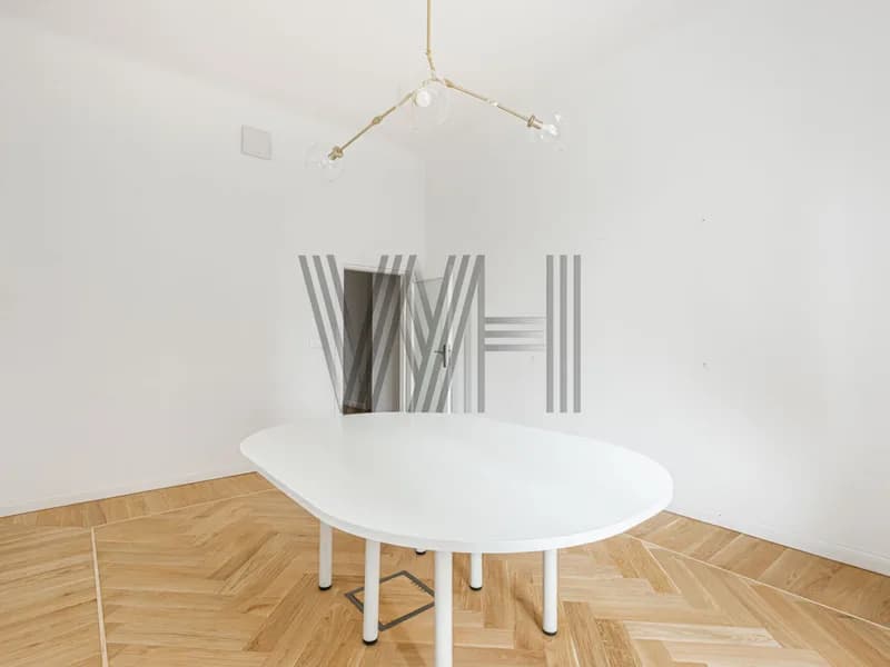 Commercial space - Warsaw - Śródmieście - 115 m² - Photo gallery 3