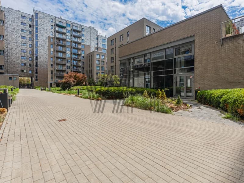 Mieszkanie - Warszawa - Mokotów - 2 pokoje - 62 m² - Galeria zdjęć 14