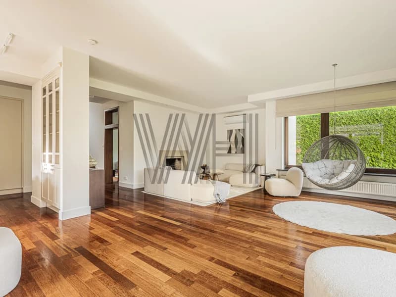 Dom 375 m² do wynajęcia, Bielawa, osiedle Konstancja