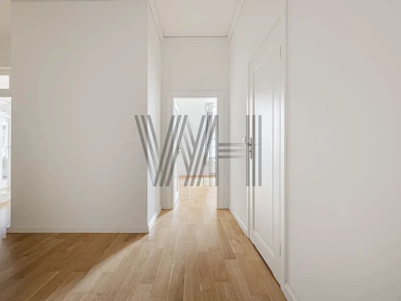 Commercial space - Warsaw - Śródmieście - 115 m² - Photo gallery 8