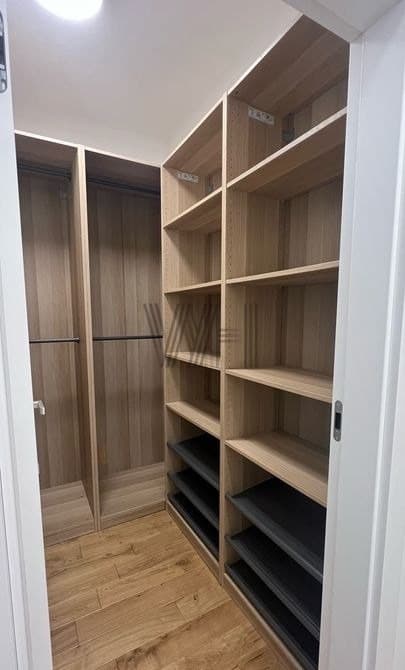 Mieszkanie - Warszawa - Mokotów - 95 m²/4 pokoje - 7