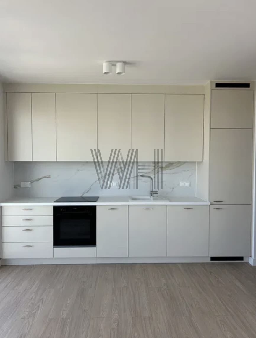 Apartment - Warsaw - Bemowo - 49 m²/2 rooms - 3