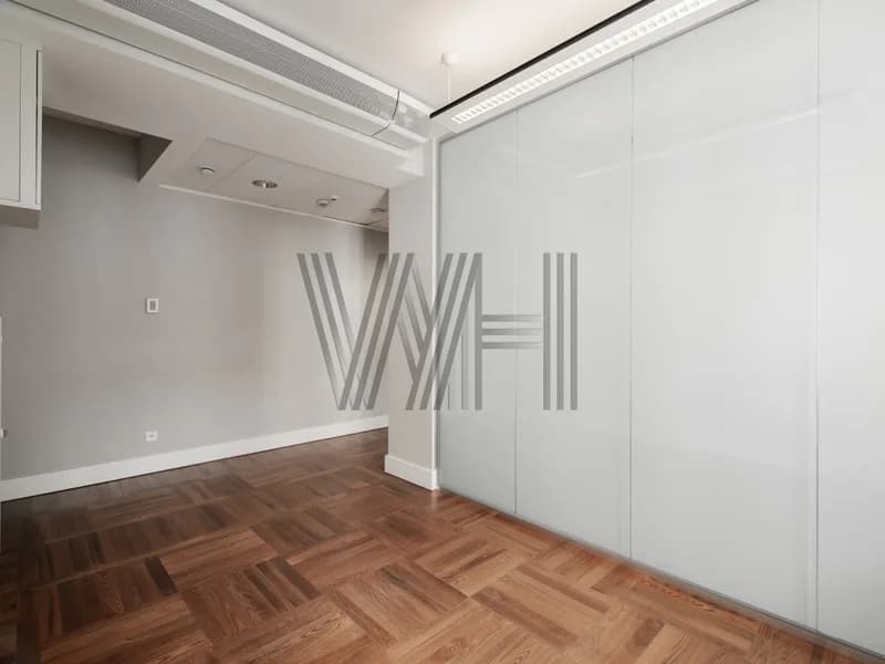 Lokal użytkowy - Warszawa - Śródmieście - 140 m² - Galeria zdjęć 12