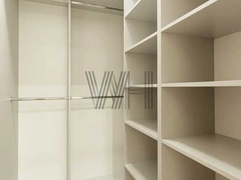 Lokal użytkowy - Warszawa - Włochy - 105 m² - Galeria zdjęć 17